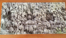 Carica l&#39;immagine nel visualizzatore di Gallery, Northwinds : Eternal Winter (LP, Album)
