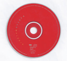 Carica l'immagine nel visualizzatore di Gallery, Djavan : Malásia (CD, Album)
