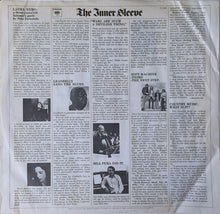 Carica l&#39;immagine nel visualizzatore di Gallery, Miles Davis : E.S.P. (LP, Album, RE)
