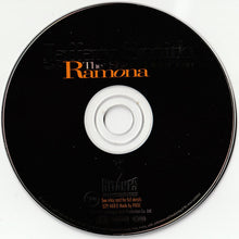 Carica l&#39;immagine nel visualizzatore di Gallery, Jeffery Smith (3) With Shirley Horn Trio : Ramona (CD, Album)
