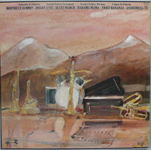 Carica l&#39;immagine nel visualizzatore di Gallery, Various : Montreux Summit Volume 1 (2xLP, Album)
