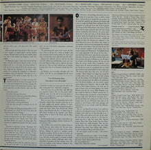 Carica l&#39;immagine nel visualizzatore di Gallery, Various : Montreux Summit Volume 1 (2xLP, Album)
