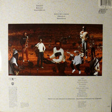 Carica l&#39;immagine nel visualizzatore di Gallery, Bob James : Ivory Coast (LP, Album)
