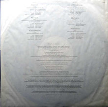 Carica l&#39;immagine nel visualizzatore di Gallery, Bob James : Ivory Coast (LP, Album)
