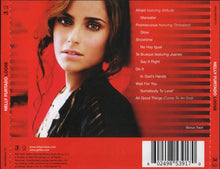Carica l&#39;immagine nel visualizzatore di Gallery, Nelly Furtado : Loose (CD, Album)

