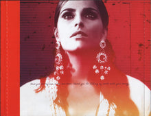 Carica l&#39;immagine nel visualizzatore di Gallery, Nelly Furtado : Loose (CD, Album)
