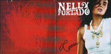 Carica l&#39;immagine nel visualizzatore di Gallery, Nelly Furtado : Loose (CD, Album)
