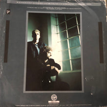 Carica l&#39;immagine nel visualizzatore di Gallery, Cretu And Thiers : School&#39;s Out (12&quot;, Single)
