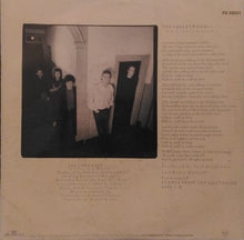 Carica l&#39;immagine nel visualizzatore di Gallery, Bruce Hornsby And The Range : The Valley Road (7&quot;, Single, Promo)
