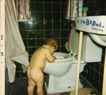 Carica l&#39;immagine nel visualizzatore di Gallery, Sebadoh : Bakesale (CD, Album, Dig)
