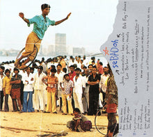 Carica l&#39;immagine nel visualizzatore di Gallery, Sebadoh : Bakesale (CD, Album, Dig)
