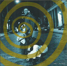 Carica l'immagine nel visualizzatore di Gallery, Charles &amp; Eddie : Duophonic (CD, Album)
