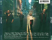Carica l'immagine nel visualizzatore di Gallery, Garbage : Garbage (CD, Album)
