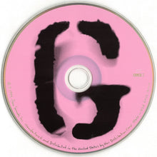 Carica l'immagine nel visualizzatore di Gallery, Garbage : Garbage (CD, Album)
