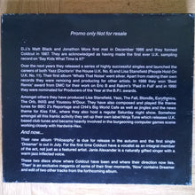 Carica l'immagine nel visualizzatore di Gallery, Coldcut : A Brief History Of Time (From Science To Philosophy) (CD, Mixed + CD + Promo)
