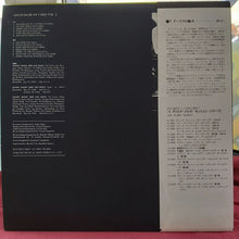 Carica l&#39;immagine nel visualizzatore di Gallery, Count Basie : Count Basie On V-Disc Vol. 2 (LP, Comp)
