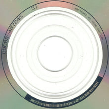 Carica l&#39;immagine nel visualizzatore di Gallery, Various : Legends Of The Blues: Volume One (CD, Comp)
