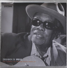 Carica l&#39;immagine nel visualizzatore di Gallery, John Lee Hooker : The Best Of Friends (CD, Comp)
