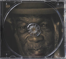 Carica l&#39;immagine nel visualizzatore di Gallery, John Lee Hooker : The Best Of Friends (CD, Comp)
