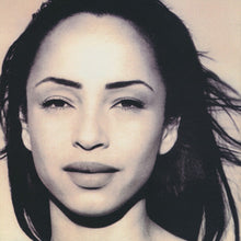Carica l'immagine nel visualizzatore di Gallery, Sade : The Best Of Sade (2xLP, Comp, RE, Gat)
