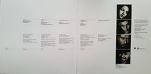 Carica l&#39;immagine nel visualizzatore di Gallery, Sade : The Best Of Sade (2xLP, Comp, RE, Gat)
