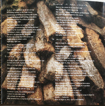 Carica l&#39;immagine nel visualizzatore di Gallery, Luka Bloom : Turf (CD, Album)
