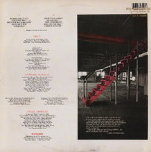 Carica l&#39;immagine nel visualizzatore di Gallery, Red 7 : When The Sun Goes Down... (LP, Album, Pin)
