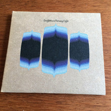 Carica l'immagine nel visualizzatore di Gallery, Brightblack Morning Light : Brightblack Morning Light (CD, Album, Dlx, Ltd)

