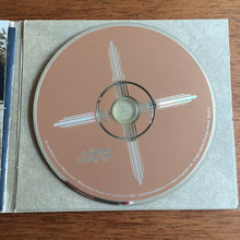Carica l'immagine nel visualizzatore di Gallery, Brightblack Morning Light : Brightblack Morning Light (CD, Album, Dlx, Ltd)
