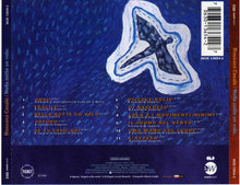Carica l'immagine nel visualizzatore di Gallery, Rossana Casale : Nella Notte Un Volo. (CD, Album)
