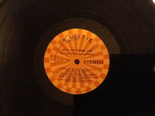 Carica l&#39;immagine nel visualizzatore di Gallery, Billy Strayhorn : !!!Live!!! (LP)
