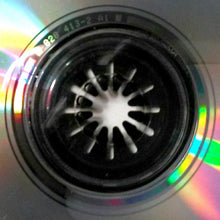 Carica l&#39;immagine nel visualizzatore di Gallery, New Order : Republic (CD, Album, RP)
