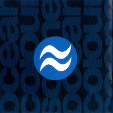 Carica l'immagine nel visualizzatore di Gallery, Ocean Colour Scene : Ocean Colour Scene (CD, Album)
