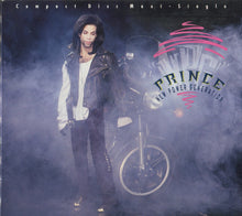 Carica l'immagine nel visualizzatore di Gallery, Prince : New Power Generation (CD, Maxi, Dig)
