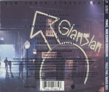 Carica l'immagine nel visualizzatore di Gallery, Prince : New Power Generation (CD, Maxi, Dig)
