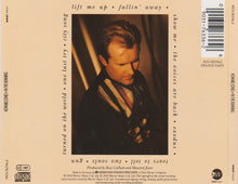 Carica l&#39;immagine nel visualizzatore di Gallery, Howard Jones : In The Running (CD, Album)
