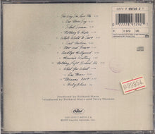 Carica l&#39;immagine nel visualizzatore di Gallery, Richard Marx : Paid Vacation (CD, Album)
