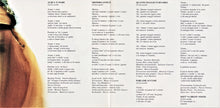 Carica l&#39;immagine nel visualizzatore di Gallery, Consiglia Licciardi : Alma Latina (CD, Album)
