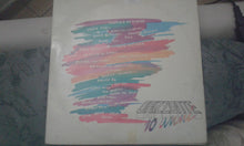 Carica l&#39;immagine nel visualizzatore di Gallery, Various : Orizzonte 10 Anni (2xLP, Comp, Gat)
