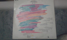 Carica l&#39;immagine nel visualizzatore di Gallery, Various : Orizzonte 10 Anni (2xLP, Comp, Gat)
