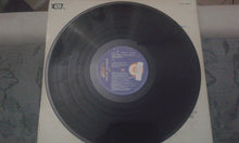 Carica l&#39;immagine nel visualizzatore di Gallery, Various : Orizzonte 10 Anni (2xLP, Comp, Gat)
