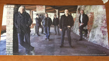 Carica l&#39;immagine nel visualizzatore di Gallery, Delirium (5) : L&#39;Era Della Menzogna (LP, Album + 7&quot;, Single)

