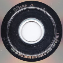 Carica l'immagine nel visualizzatore di Gallery, Clayhill : Clayhill (Acoustic) (CD, Album)
