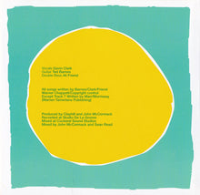 Carica l'immagine nel visualizzatore di Gallery, Clayhill : Clayhill (Acoustic) (CD, Album)
