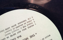 Carica l&#39;immagine nel visualizzatore di Gallery, Bob Cooper : The Modern Jazz Vol. 1 (LP, Album)
