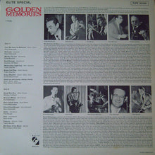 Carica l'immagine nel visualizzatore di Gallery, Various : Golden Memories - 2. Folge (LP, Comp)

