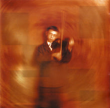 Carica l'immagine nel visualizzatore di Gallery, Lambchop : Is A Woman (CD, Album)
