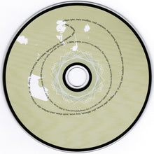 Carica l'immagine nel visualizzatore di Gallery, Lambchop : Is A Woman (CD, Album)
