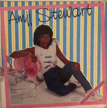 Carica l&#39;immagine nel visualizzatore di Gallery, Amii Stewart : Friends (Extended Version) (12&quot;)
