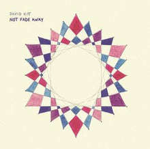 Carica l'immagine nel visualizzatore di Gallery, David Kitt : Not Fade Away (CD, Album, Dig)
